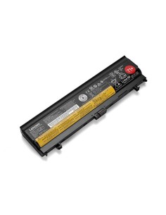 BATERIA PORTATIL LENOVO 6...