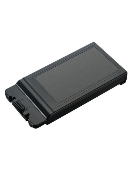 BATERIA PORTATIL PANASONIC 11.1V 4200MAH
