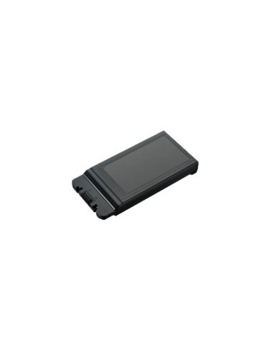 BATERIA PORTATIL PANASONIC 11.1V 4200MAH BATERIA PORTATIL PANASONIC 11.1V 4200MAH
