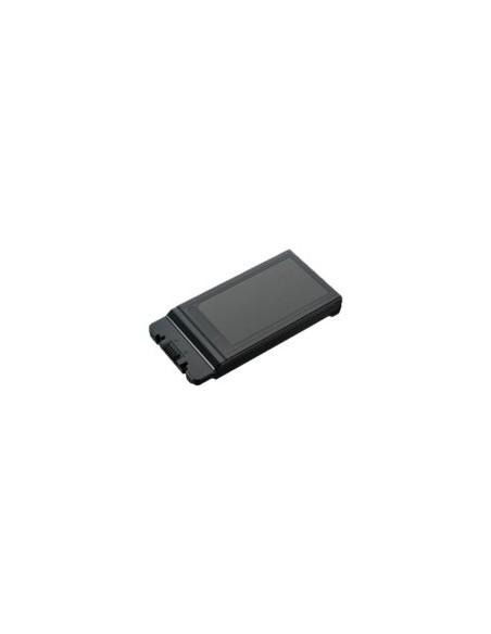 BATERIA PORTATIL PANASONIC 11.1V 4200MAH