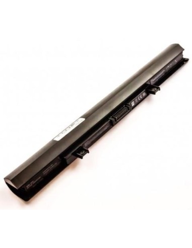BATERIA PORTATIL MICROBATTERY 14.8V...