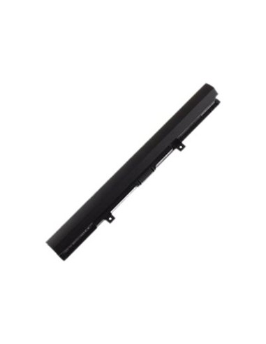 BATERIA PORTATIL MICROBATTERY 14.8V...