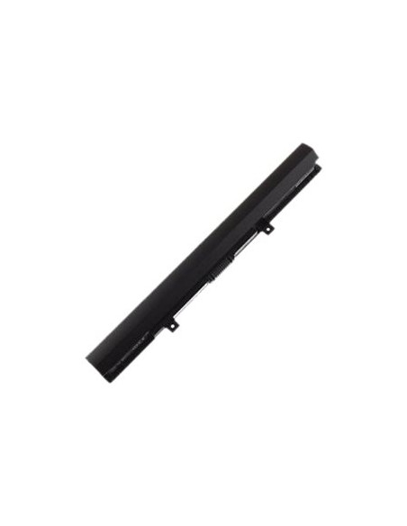 BATERIA PORTATIL MICROBATTERY 14.8V 2200MAH 4 CELDAS 