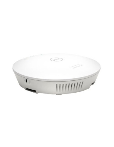 PUNTO DE ACCESO SONICWALL SONICPOINT...