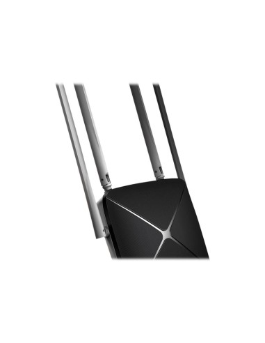 ROUTER WIRELESS MERCUSYS AC1200 DUAL...