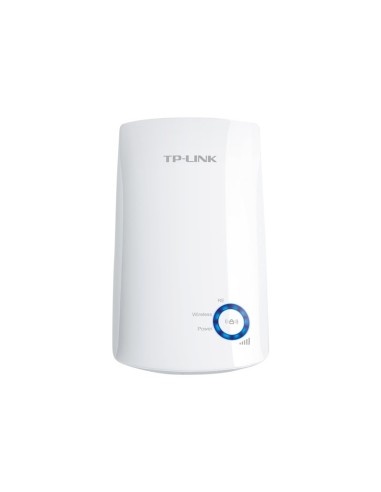REPETIDOR WIFI EXTENDER TP-LINK...