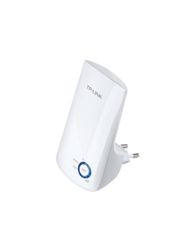 REPETIDOR WIFI EXTENDER TP-LINK...