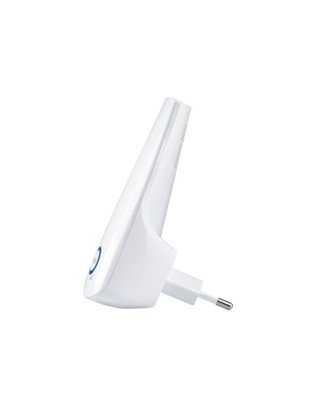 REPETIDOR WIFI EXTENDER TP-LINK TL-WA854RE WIFI-AP 300MB PARED