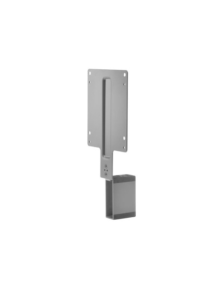 KIT MONTAJE HP B300 PARA ELITEDISPLAY E233 PRODESK 600 G4