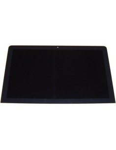 PANTALLA PARA IMAC 21.5...