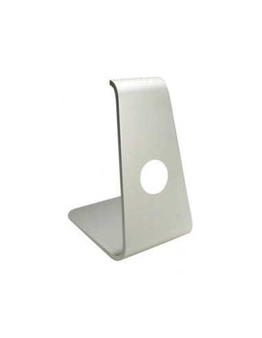 STAND APPLE IMAC 27 A1419 LATE 2012