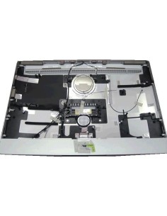 CARCASA PARA APPLE IMAC 27...