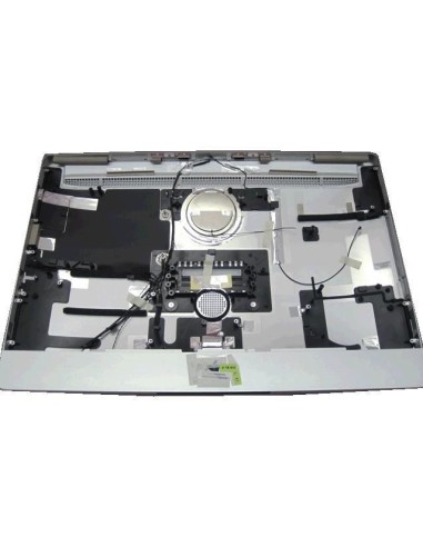 CARCASA PARA APPLE IMAC 27 MID 2011...