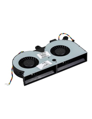 VENTILADOR HP GALAHAD