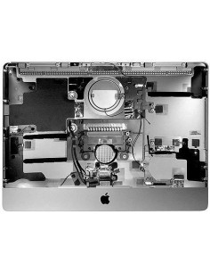 CARCASA PARA APPLE IMAC...