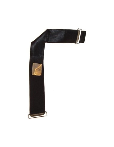 CABLE FLEX LCD PARA IMAC 21.5 A1418
