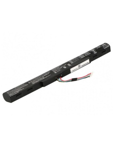 BATERIA PORTATIL COREPARTS 14.8V...