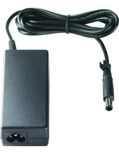 ALIMENTADOR PORTATIL HP 90W 18.5V