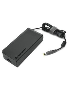 ALIMENTADOR PORTATIL LENOVO...