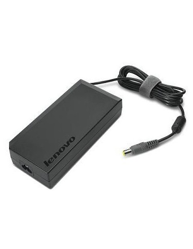 ALIMENTADOR PORTATIL LENOVO 170W