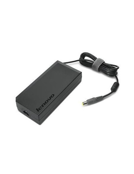 ALIMENTADOR PORTATIL LENOVO 170W