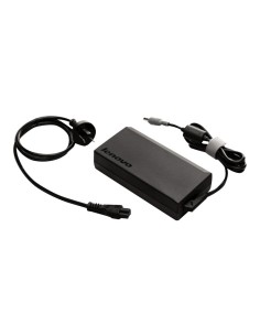 ALIMENTADOR PORTATIL LENOVO... 2