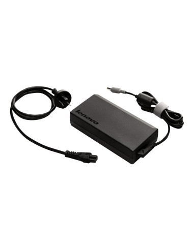 ALIMENTADOR PORTATIL LENOVO 170W