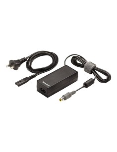ALIMENTADOR PORTATIL LENOVO... 2