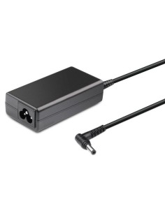 ALIMENTADOR PORTATIL...