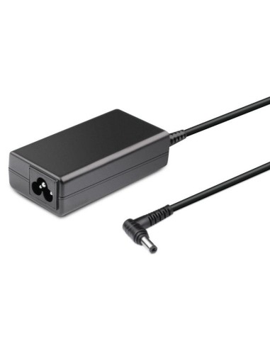 ALIMENTADOR PORTATIL MICROBATTERY 65W...