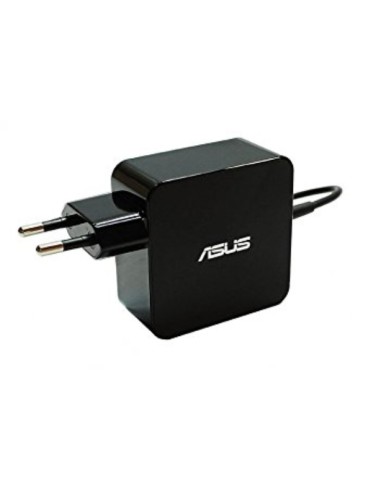 ALIMENTADOR PORTATIL ASUS 45W 19V...