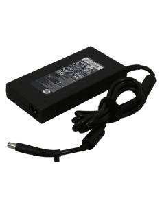 ALIMENTADOR PORTATIL HP 150W