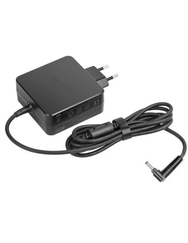 ALIMENTADOR PORTATIL MICROBATTERY 65W...