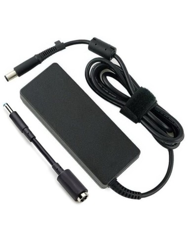 ALIMENTADOR PORTATIL MICROBATTERY 90W