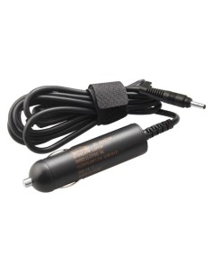 ALIMENTADOR PORTATIL COCHE...