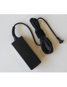 ALIMENTADOR PORTATIL...