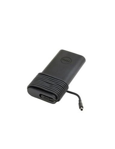ALIMENTADOR PORTATIL DELL PA-3E 90W