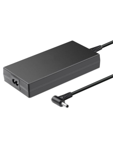 ALIMENTADOR PORTATIL DELL 130W 19.5V...