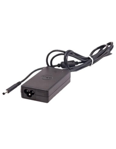 ALIMENTADOR PORTATIL DELL 45W