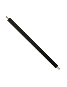 ROLLER HP ASSEMBLY PARA...