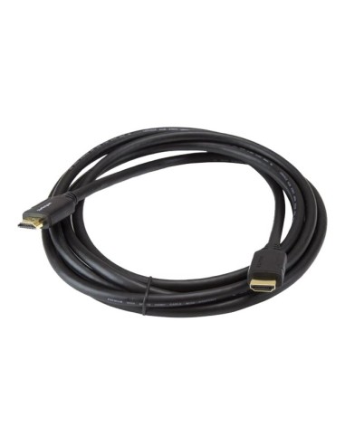 CABLE STARTECH HDMI 2.0 PREMIUM MACHO...