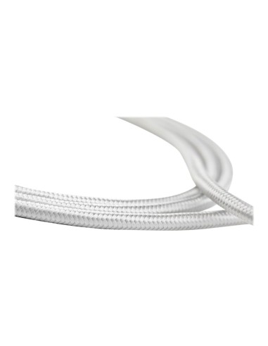 CABLE STARTECH USB MACHO / MICRO USB...