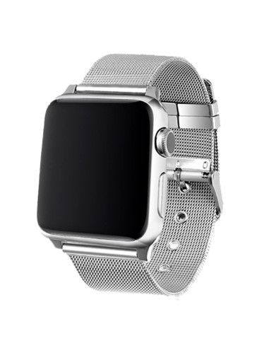 CORREA COOL PARA APPLE WATCH... CORREA COOL PARA APPLE WATCH...