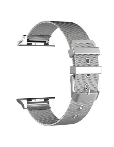 CORREA COOL PARA APPLE WATCH... CORREA COOL PARA APPLE WATCH...