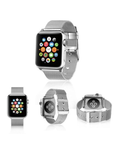 CORREA COOL PARA APPLE WATCH... CORREA COOL PARA APPLE WATCH...