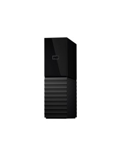 DISCO DURO USB 14TB WESTERN...
