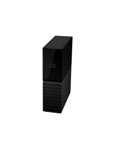 DISCO DURO USB 14TB WESTERN... 2