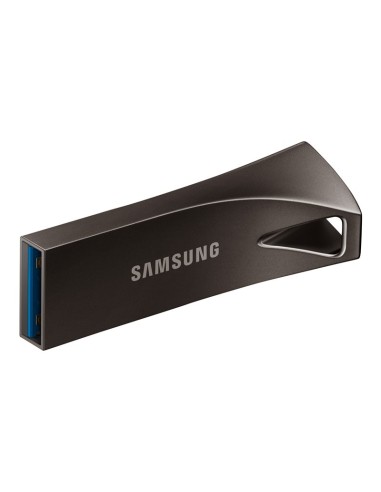MEMORIA USB 3.1 256GB SAMSUNG BAR...