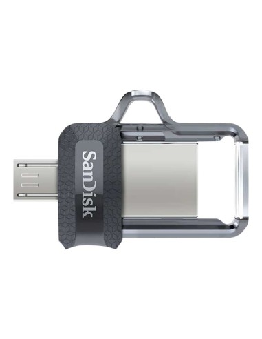 MEMORIA MICRO USB / USB 3.0 256GB...