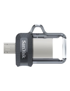 MEMORIA MICRO USB / USB 3.0... 2
